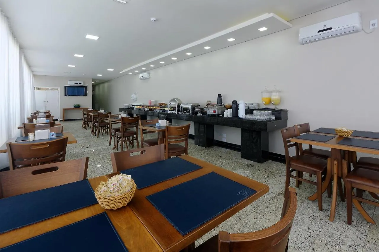 Fenix Hotel Bom Retiro Sao Paulo