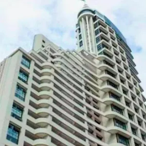 Granestanconfor Veranda Berrini São Paulo